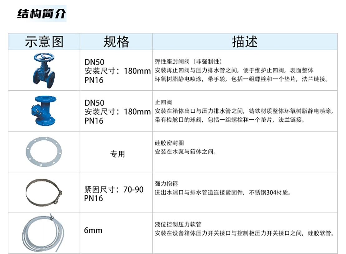 MNLE1000詳情頁_08.jpg