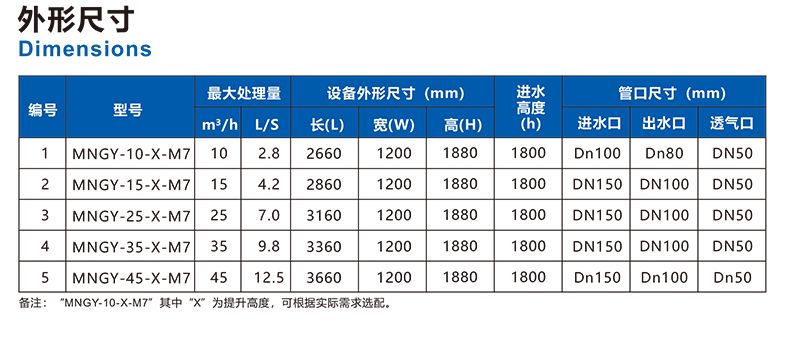 M7_ (8).jpg