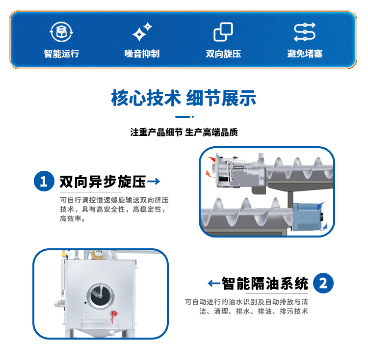 餐廚擠壓減量設(shè)備詳情頁(1)_02.jpg